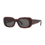 CELINE CL40287U 52A
